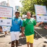 2017-Seattle-Pride-Parade_High-Res-Credit--Nate-Gowdy-148