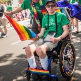 2017-Seattle-Pride-Parade_High-Res-Credit--Nate-Gowdy-149