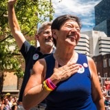 2017-Seattle-Pride-Parade_High-Res-Credit--Nate-Gowdy-150