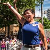 2017-Seattle-Pride-Parade_High-Res-Credit--Nate-Gowdy-151