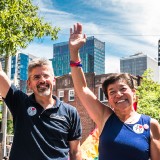 2017-Seattle-Pride-Parade_High-Res-Credit--Nate-Gowdy-152