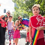 2017-Seattle-Pride-Parade_High-Res-Credit--Nate-Gowdy-153