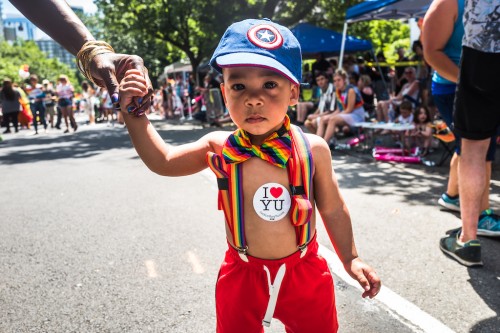 2017-Seattle-Pride-Parade_High-Res-Credit--Nate-Gowdy-154.jpg