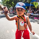 2017-Seattle-Pride-Parade_High-Res-Credit--Nate-Gowdy-154