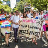 2017-Seattle-Pride-Parade_High-Res-Credit--Nate-Gowdy-155