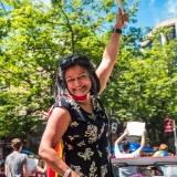 2017-Seattle-Pride-Parade_High-Res-Credit--Nate-Gowdy-156