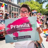 2017-Seattle-Pride-Parade_High-Res-Credit--Nate-Gowdy-157