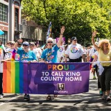 2017-Seattle-Pride-Parade_High-Res-Credit--Nate-Gowdy-158