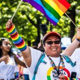 2017-Seattle-Pride-Parade_High-Res-Credit--Nate-Gowdy-159