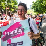 2017-Seattle-Pride-Parade_High-Res-Credit--Nate-Gowdy-160