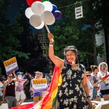 2017-Seattle-Pride-Parade_High-Res-Credit--Nate-Gowdy-161