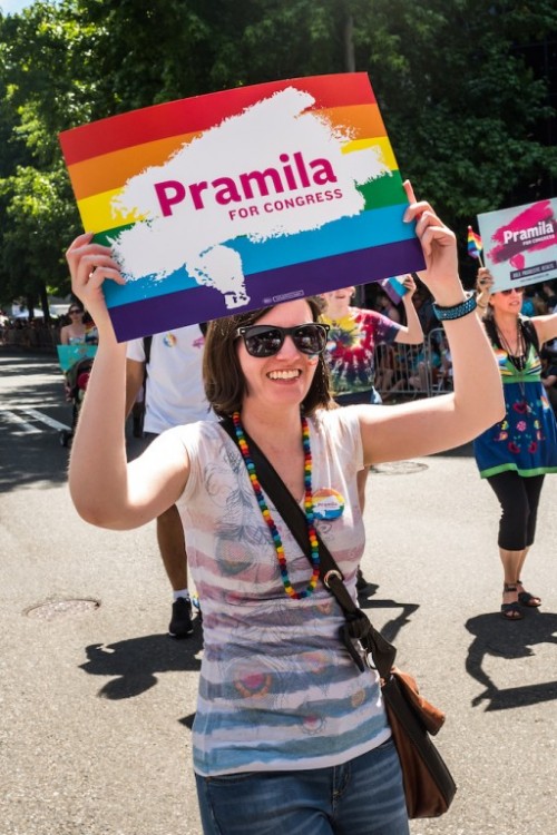 2017-Seattle-Pride-Parade_High-Res-Credit--Nate-Gowdy-162.jpg