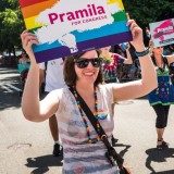 2017-Seattle-Pride-Parade_High-Res-Credit--Nate-Gowdy-162