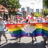 2017-Seattle-Pride-Parade_High-Res-Credit--Nate-Gowdy-163