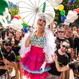 2017-Seattle-Pride-Parade_High-Res-Credit--Nate-Gowdy-164