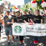 2017-Seattle-Pride-Parade_High-Res-Credit--Nate-Gowdy-165