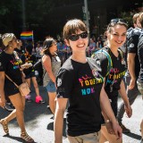 2017-Seattle-Pride-Parade_High-Res-Credit--Nate-Gowdy-166