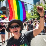 2017-Seattle-Pride-Parade_High-Res-Credit--Nate-Gowdy-167