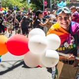 2017-Seattle-Pride-Parade_High-Res-Credit--Nate-Gowdy-168