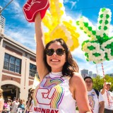 2017-Seattle-Pride-Parade_High-Res-Credit--Nate-Gowdy-169