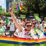 2017-Seattle-Pride-Parade_High-Res-Credit--Nate-Gowdy-170