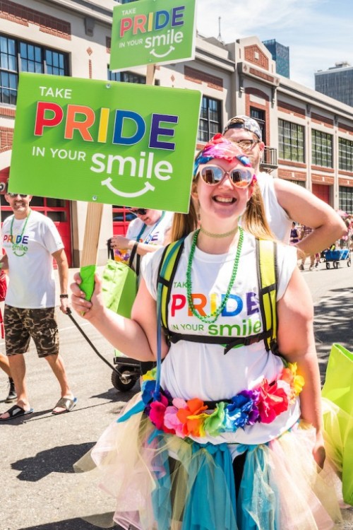 2017-Seattle-Pride-Parade_High-Res-Credit--Nate-Gowdy-171.jpg