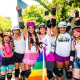 2017-Seattle-Pride-Parade_High-Res-Credit--Nate-Gowdy-172