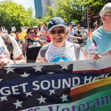 2017-Seattle-Pride-Parade_High-Res-Credit--Nate-Gowdy-173