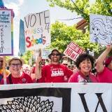 2017-Seattle-Pride-Parade_High-Res-Credit--Nate-Gowdy-174