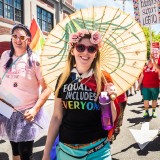 2017-Seattle-Pride-Parade_High-Res-Credit--Nate-Gowdy-175