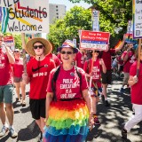 2017-Seattle-Pride-Parade_High-Res-Credit--Nate-Gowdy-176