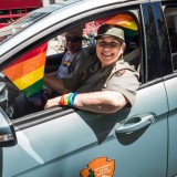 2017-Seattle-Pride-Parade_High-Res-Credit--Nate-Gowdy-177