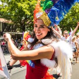 2017-Seattle-Pride-Parade_High-Res-Credit--Nate-Gowdy-178