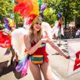 2017-Seattle-Pride-Parade_High-Res-Credit--Nate-Gowdy-179