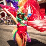 2017-Seattle-Pride-Parade_High-Res-Credit--Nate-Gowdy-180