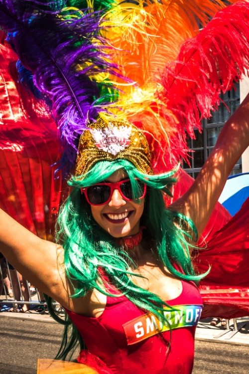 2017-Seattle-Pride-Parade_High-Res-Credit--Nate-Gowdy-181.jpg