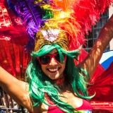 2017-Seattle-Pride-Parade_High-Res-Credit--Nate-Gowdy-181