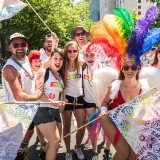 2017-Seattle-Pride-Parade_High-Res-Credit--Nate-Gowdy-182