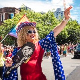 2017-Seattle-Pride-Parade_High-Res-Credit--Nate-Gowdy-184