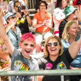 2017-Seattle-Pride-Parade_High-Res-Credit--Nate-Gowdy-185