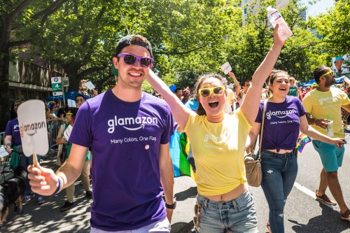 2017-Seattle-Pride-Parade_High-Res-Credit--Nate-Gowdy-186.jpg