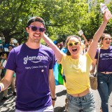 2017-Seattle-Pride-Parade_High-Res-Credit--Nate-Gowdy-186