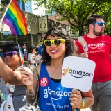 2017-Seattle-Pride-Parade_High-Res-Credit--Nate-Gowdy-187