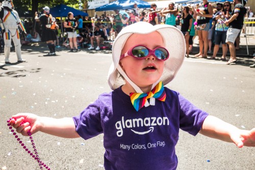 2017-Seattle-Pride-Parade_High-Res-Credit--Nate-Gowdy-188.jpg