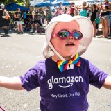 2017-Seattle-Pride-Parade_High-Res-Credit--Nate-Gowdy-188