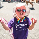 2017-Seattle-Pride-Parade_High-Res-Credit--Nate-Gowdy-189