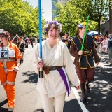 2017-Seattle-Pride-Parade_High-Res-Credit--Nate-Gowdy-190