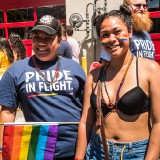 2017-Seattle-Pride-Parade_High-Res-Credit--Nate-Gowdy-192