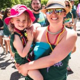 2017-Seattle-Pride-Parade_High-Res-Credit--Nate-Gowdy-193