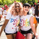 2017-Seattle-Pride-Parade_High-Res-Credit--Nate-Gowdy-195